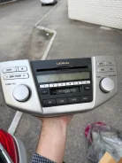 Audiovox ����