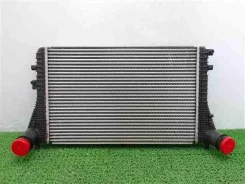 ���������� Volkswagen Sharan 10.2011 [3C0145805AM] 3C0145805AM ����