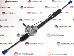 ������� ����� Mitsubishi Lancer / Cedia 00-10 ������ ���� MR491330 MR491330 ����
