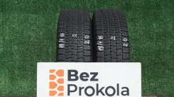 Toyo Delvex M935. ������, ��� �����, 2020 ���, �/�, ����� 5 % ����