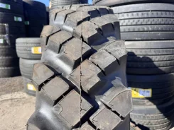 NorTec TR-93. �����������, 2026 ���, ����� ����