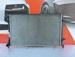�������� ���������� Audi A3 1K0121251AR 8P 2.0 BVY 1K0121251AR ����