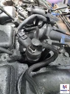 �������� Renault Master 2003 0021-401368 0445110102 ����