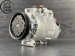 ���������� ������������ 8E0260805 Audi A4 (B6) 8E, A6 C5 8E0260805 ����