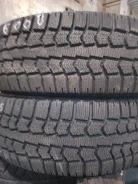 Pirelli Winter Ice Control. ������, ��� �����, �/�, ����� 5 % ����