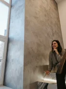 ���������� ������������. ����