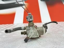 ������ ���� Volkswagen Passat 06F127025H B6 2.0 BWA 06F127025H ����