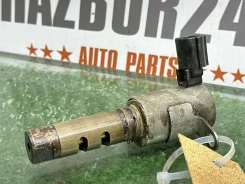 ������ VVT-i Lexus RX330 2003-2006 1533020010 MCU38 3MZ-FE 1533020010 ����