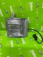 ������� ����� Mitsubishi Canter FB501 FE537 FE637 FH217 [214-1543L] 034303L ����