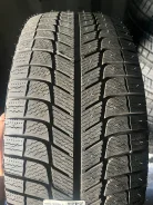 Michelin X-Ice 3. ������, ��� �����, 2018 ���, ����� ����
