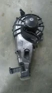 ����� ����� Subaru Impreza GG2 02-07 ����������� �� 72223FE000, 72210FE000, 72223FE010 ����