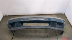 ������ Volvo S40 / V40 1995-2004 20343258, �������� 30850928 ����