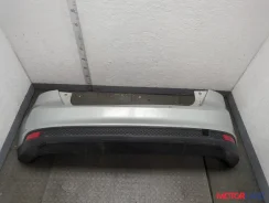 ������ Ford Focus 3 2011-2015 22158766, ������ 1852397 ����