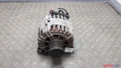 ��������� Ford Focus 3 2011-2015 21454006 2260730 ����