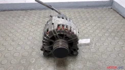 ��������� Volkswagen Golf 6 2008-2012 21453785 03L903023F ����