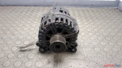 ��������� Audi A6 (C7) 2011-2018 21452994 03L903017B ����