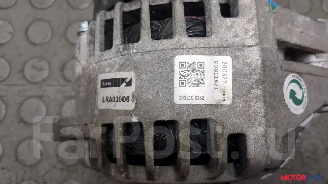 ��������� Saab 9-3 2002-2014 21453304 93169260 ����