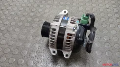��������� Honda Accord 7 2003-2007 21453050 31100RAAA03 ����