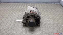 ��������� Volkswagen Passat 7 2010-2015 ������ 21452525 03L903023B ����