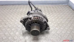 ��������� Chevrolet Captiva 2006-2011 21452803 96988215 ����