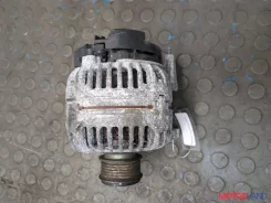 ��������� Skoda Octavia (A5) 2004-2013 21439340 03L903023F ����