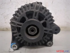 ��������� BMW 3 E90, E91, E92, E93 2005-2012 21443702 12318517262 ����