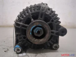 ��������� BMW 3 E90, E91, E92, E93 2005-2012 21444941 12317521178 ����