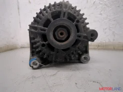 ��������� BMW 3 E90, E91, E92, E93 2005-2012 21445382 12317802927 ����