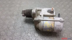 ������� Toyota RAV 4 2000-2005 22084090 2810074270 ����