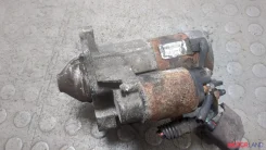 ������� Nissan Note E11 2005-2013 21451132 2330000QA0 ����