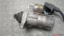 ������� Volkswagen Golf 5 2003-2009 21451124 02Z911023HX ����