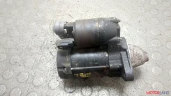 ������� Toyota Corolla Verso 2004-2009 22081566 281000D090 ����