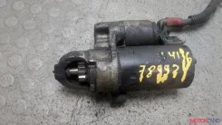 ������� Audi A4 (B7) 2004-2009 21451038 06E911023E ����