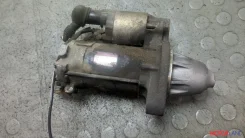 ������� Honda CR-V 2001-2006 21451020 31200PNEG01 ����
