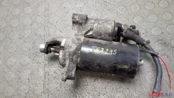 ������� Audi A4 (B8) 2007-2015 21452851 06H911021A ����