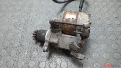 ������� Toyota RAV 4 2000-2005 22155845 2810074270 ����