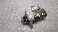 ������� Toyota Yaris 2005-2011 21452873 281000N010 ����