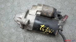 ������� Audi A4 (B7) 2004-2009 22140388 06B911023A ����