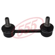 ������ ������������� | ����� ����/��� | Suzuki Jimny 555 SL-S050 SL-S050 ����
