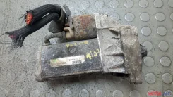 ������� Peugeot Boxer 1994-2006 21452876 5802M3 ����