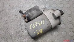 ������� Chevrolet Aveo (T250 / 255) 2006-2012 21452879 96963483 ����
