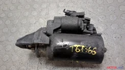 ������� Ford Transit 2006-2014 22164395 1748650 ����