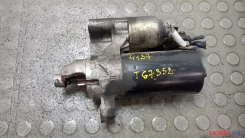 ������� Audi A4 (B8) 2007-2015 21452023 03L911021C ����