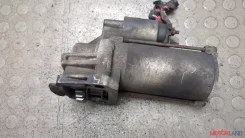 ������� Ford Transit 2000-2006 21452249 1449615 ����