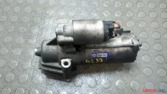 ������� Ford Transit 2000-2006 21452075 1449615 ����