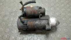 ������� Chevrolet Captiva 2006-2011 22146518 96843574 ����