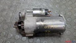 ������� Ford Focus 3 2011-2015 21452286 1376305 ����