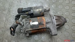 ������� Honda Accord 7 2003-2007 21451910 31200RBA003 ����