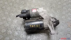 ������� Toyota Auris E15 2006-2012 22154013 281000T030 ����