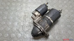 ������� Audi A4 (B6) 2000-2006 21450220 06B911023 ����